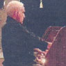 Foto tratta dal giornale La Sicilia, edizione del 22 luglio 2010
