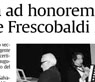 Foto tratta dal giornale La Sicilia, edizione del 3 febbraio 2010