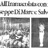 Foto dell'articolo tratto dal giornale Il Quotidiano