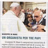 Foto dell'articolo tratto dal giornale Famiglia Cristiana