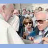 Foto tratta dal giornale La Sicilia, edizione del 24 novembre 2013