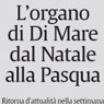 Foto articolo tratta dal Giornale di Sicilia