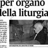 Foto articolo tratta dal giornale La Sicilia