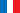 biografia lingua francese