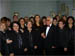 Abola chorus
