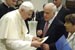 consegna libretto