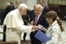 consegna libretto