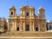 restaurata Cattedrale di Noto