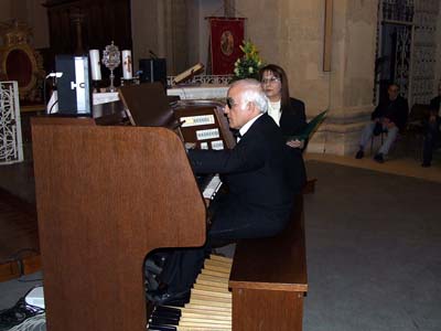 1-grande music. in chiesa - avola 20 gen 07 chiesa nadre