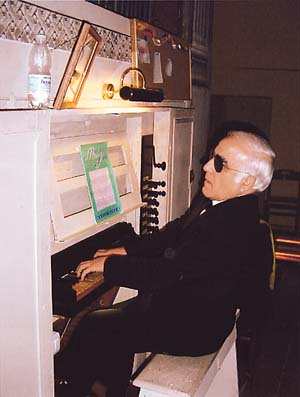 13_febb_2003_1