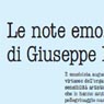Foto tratta dal giornale Fraternità