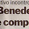 Foto trata dal giornale Gazzetta del Sud, edizione del 24 agosto 2012