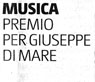 Foto tratta dal Giornale di Sicilia, edizione del 11 maggio 2010