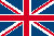 biografia lingua inglese