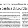 Foto tratta dal giornale La Sicilia
