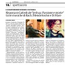 Foto dell'articolo tratto da La Sicilia