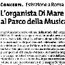 Foto dell'articolo tratto dal giornale di Sicilia