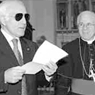 Foto dell'articolo tratta dal giornale La Sicilia