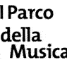 Foto dell'articolo tratto dal giornale La Sicilia