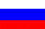 biografia lingua russa
