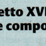 Foto tratta dal giornale La Sicilia, edizione del 24 agosto 2012